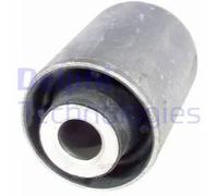 Boccola braccio oscillante TD845W DELPHI per PORSCHE VW AUDI