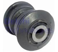 DELPHI TD847W Supporto braccio oscillante Silent Block Silent block Silentblock braccio oscillante