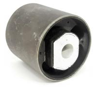 Delphi Cuscinetto braccio oscillante TD848W per Land Rover Range Rover III