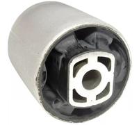 Delphi Supporto braccio oscillante TD849W per Audi A5, A5 Sportback, A5 Cabriolet