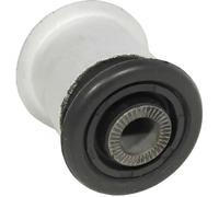 DELPHI TD855W Supporto braccio oscillante
