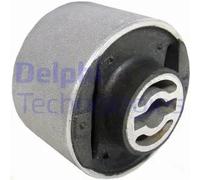Boccola braccio oscillante TD857W DELPHI per CADILLAC SAAB OPEL
