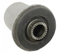 Delphi Supporto braccio oscillante TD858W per Suzuki Swift II Hatchback