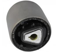 Cuscinetto, braccio oscillante DELPHI TD861W