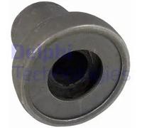 Boccola braccio oscillante TD862W DELPHI per VW LT 28-35 I Autobus