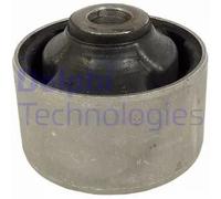 Cuscinetto, braccio oscillante DELPHI TD870W