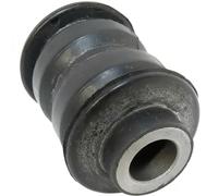 DELPHI TD873W Supporto braccio oscillante