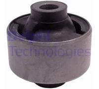Cuscinetto, braccio oscillante DELPHI TD887W