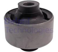 Cuscinetto, braccio oscillante DELPHI TD887W