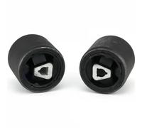 Cuscinetto, braccio oscillante DELPHI TD891W