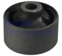 Boccola braccio oscillante TD896W DELPHI per KIA HYUNDAI
