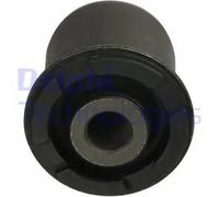 Cuscinetto, braccio oscillante DELPHI TD899W