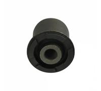 Cuscinetto, braccio oscillante DELPHI TD899W