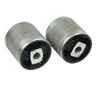 Delphi Boccola braccio oscillante TD905W