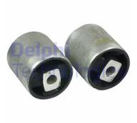 Boccola braccio oscillante TD905W DELPHI per BMW 5 Touring 5 Z8 Roadster