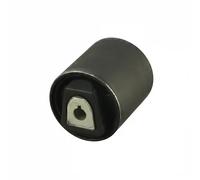 Cuscinetto, braccio oscillante DELPHI TD914W