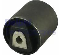 Cuscinetto, braccio oscillante DELPHI TD914W