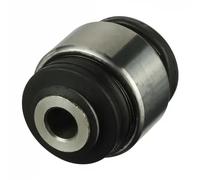 Boccola braccio oscillante TD916W DELPHI per BMW X3