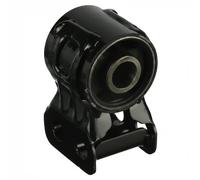 DELPHI TD920W Supporto braccio oscillante