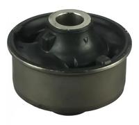 DELPHI TD928W Supporto braccio oscillante