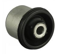 DELPHI TD929W Supporto braccio oscillante