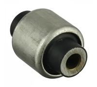 Boccola braccio oscillante TD930W DELPHI per MERCEDES-BENZ CLASSE E T-Model