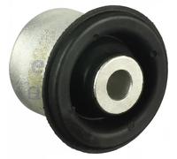 DELPHI TD932W Supporto braccio oscillante