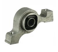 Delphi Cuscinetto braccio oscillante TD933W per CITROËN C5 III e C5 III Break