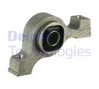 Boccola braccio oscillante TD933W DELPHI per CITROËN C5 III C5 III Break