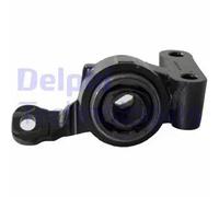 DELPHI TD937W Supporto braccio oscillante Silent Block Silent block Silentblock braccio oscillante
