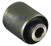 Boccola braccio oscillante TD940W DELPHI per KIA HYUNDAI
