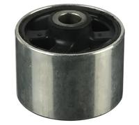 DELPHI TD941W Supporto braccio oscillante
