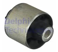 Boccola braccio oscillante TD945W DELPHI per BMW X3 X4