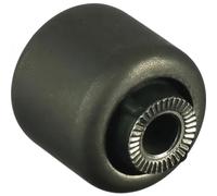 DELPHI TD946W Supporto, Braccio oscillante per BMW