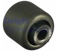 Boccola braccio oscillante TD946W DELPHI per BMW X3 4 Coupé X4 3 Touring 3 1