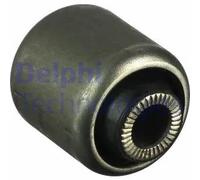 Boccola braccio oscillante TD950W DELPHI per BMW X5 X6
