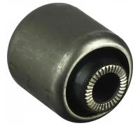 Delphi Boccola braccio oscillante TD950W per BMW X5 X6