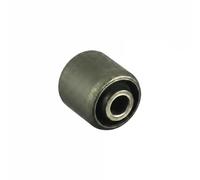 Boccola braccio oscillante TD951W DELPHI per BMW X5 X6