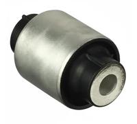 Delphi Supporto braccio oscillante TD962W per BMW 5, 5 Touring, 6 Coupé, 6 Cabriolet