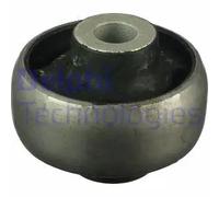 Boccola braccio oscillante TD973W DELPHI per VW SKODA