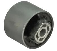 DELPHI TD975W Supporto braccio oscillante