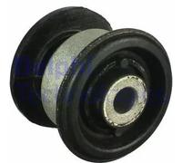 Boccola braccio oscillante TD977W DELPHI per AUDI VW PORSCHE