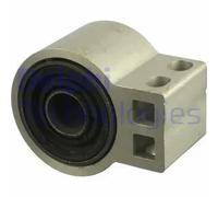 DELPHI Supporto Braccio Oscillante Anteriore Sinistra Destra per Opel Insignia A