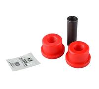 Boccola braccio oscillante TED41238 TEDGUM per SUZUKI VITARA VITARA Cabrio
