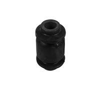 Boccola braccio oscillante bilaterale TO-SB-10128 MOOG per TOYOTA SUBARU