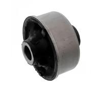 Cuscinetto, braccio oscillante MOOG TO-SB-13910
