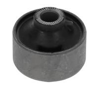 Boccola braccio oscillante bilaterale TO-SB-5138 MOOG per TOYOTA RAV 4 II