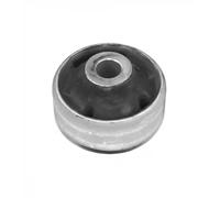 SKF Boccola braccio oscillante VKDS 331001 per Audi, Skoda, VW, Seat