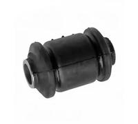 2x Boccole braccio oscillante SKF Davanti S+D per FORD, SEAT, VW ALHAMBRA, I