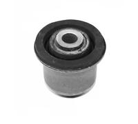 SKF Supporto braccio oscillante VKDS 331010 Silentblock per Audi, VW
